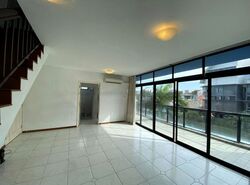 Siglap V (D15), Apartment #446546771